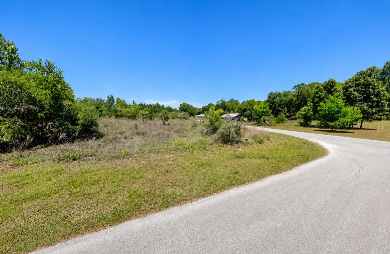 SW 82ND PL, DUNNELLON, FL — photo 5