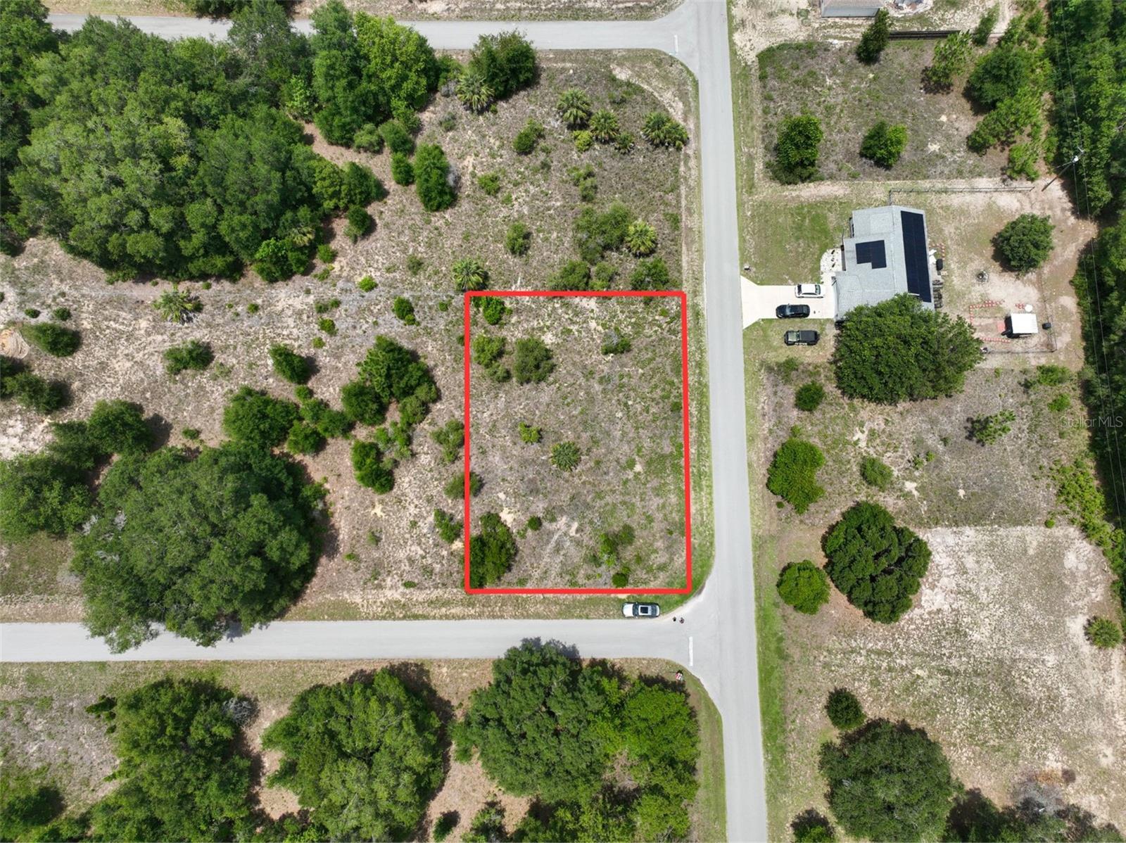 SW 82ND PL, DUNNELLON, FL — photo 2