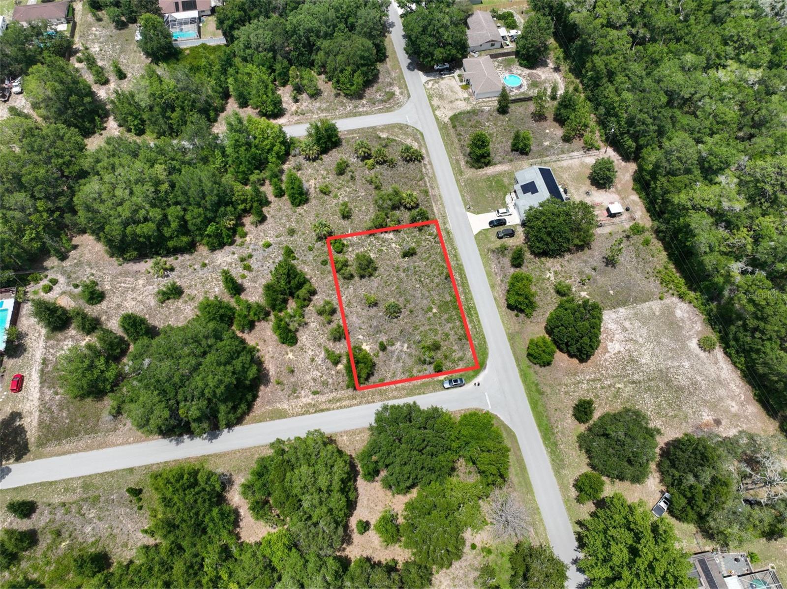 SW 82ND PL, DUNNELLON, FL — photo 3