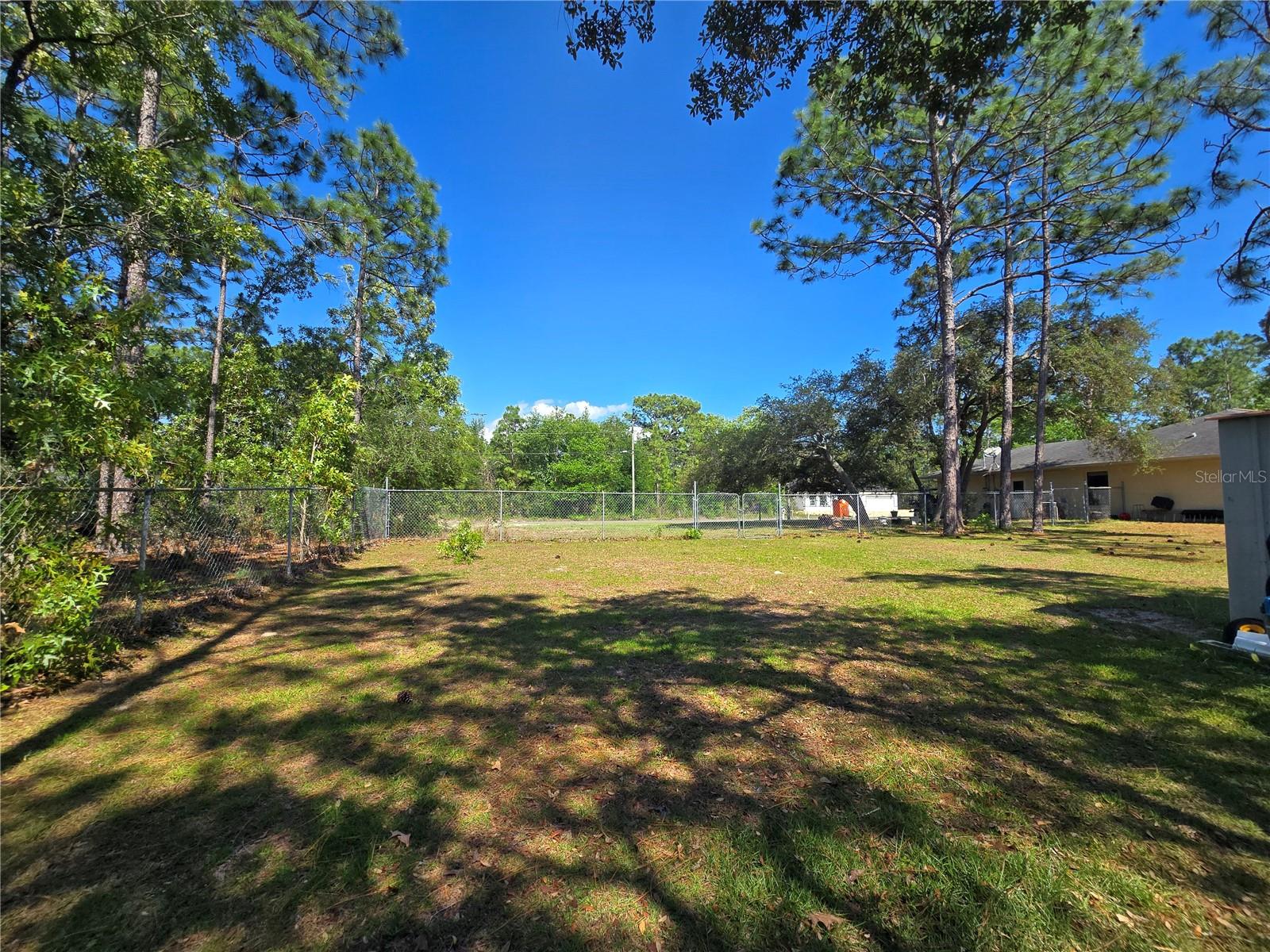 7648 N GALT PT, CITRUS SPRINGS, FL