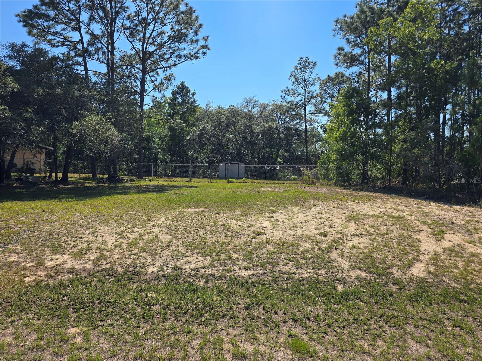 7648 N GALT PT, CITRUS SPRINGS, FL — photo 4