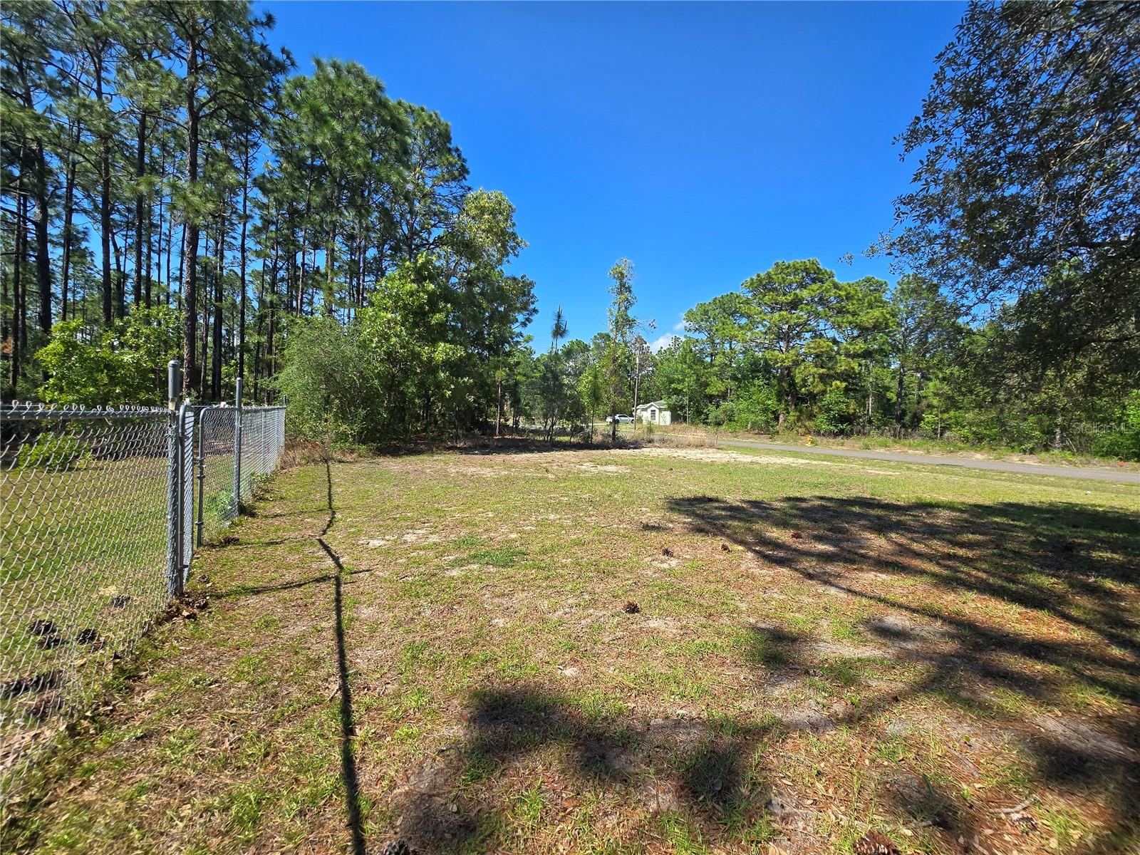 7648 N GALT PT, CITRUS SPRINGS, FL — photo 5