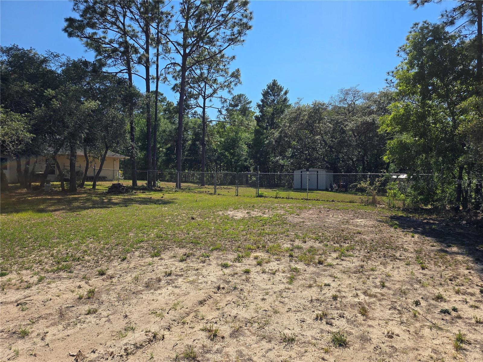 7648 N GALT PT, CITRUS SPRINGS, FL — photo 7