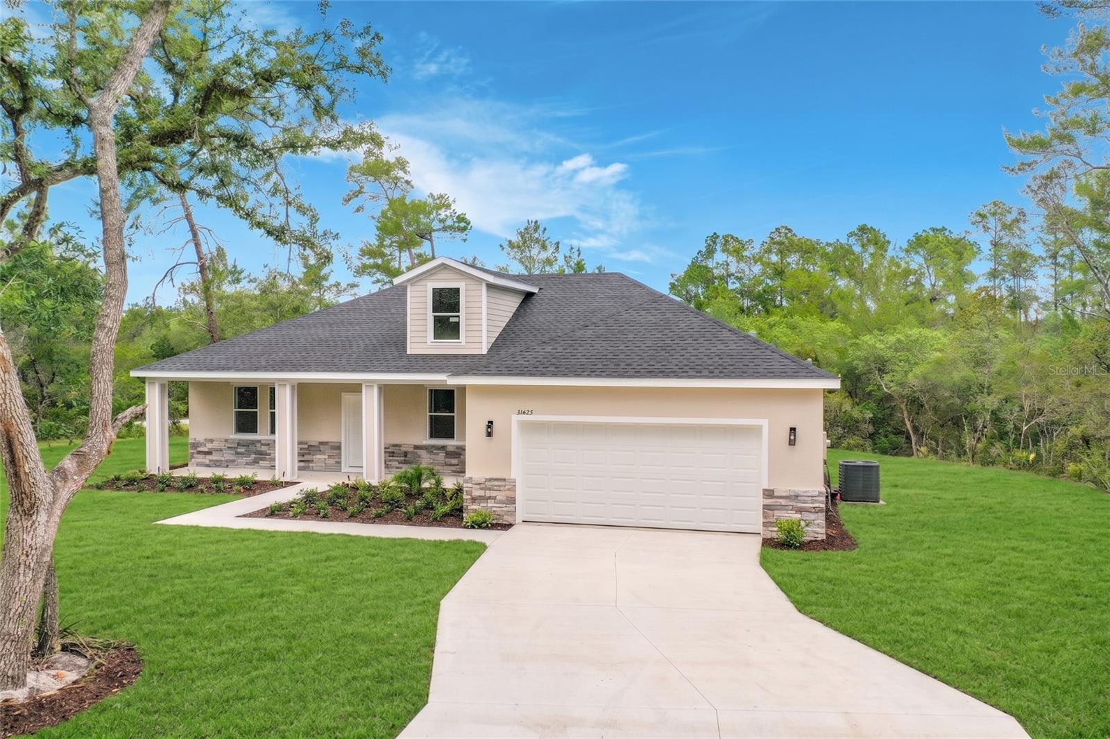 31825 NUTMEG AVE, EUSTIS, FL