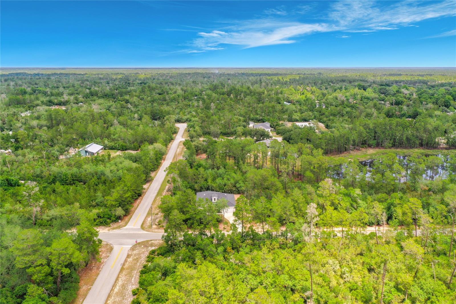 31825 NUTMEG AVE, EUSTIS, FL — photo 4