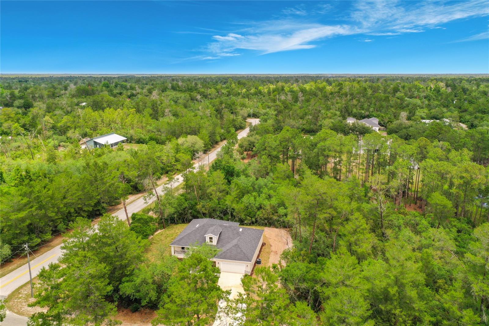 31825 NUTMEG AVE, EUSTIS, FL — photo 7