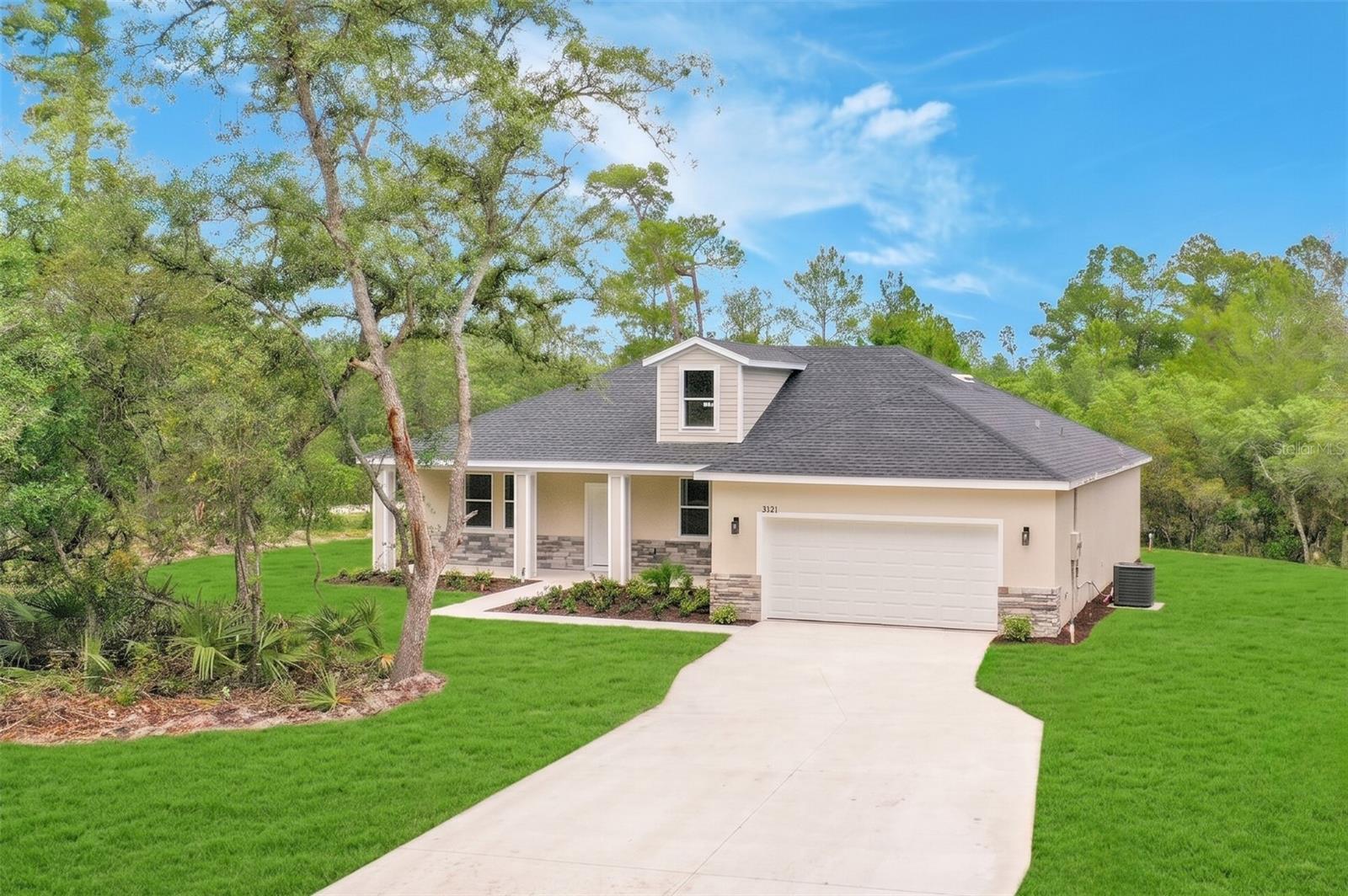 31825 NUTMEG AVE, EUSTIS, FL — photo 11