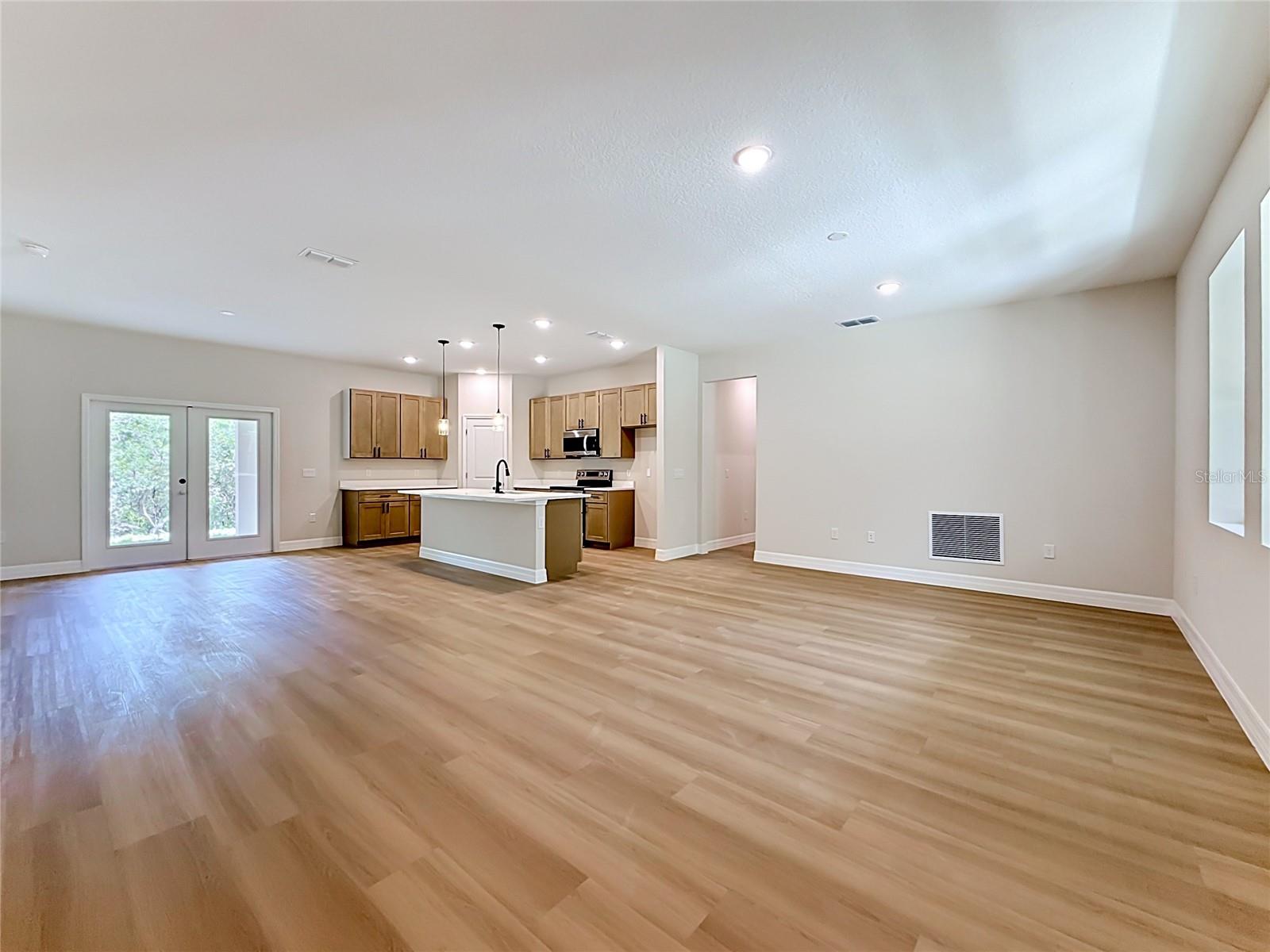 31825 NUTMEG AVE, EUSTIS, FL — photo 13