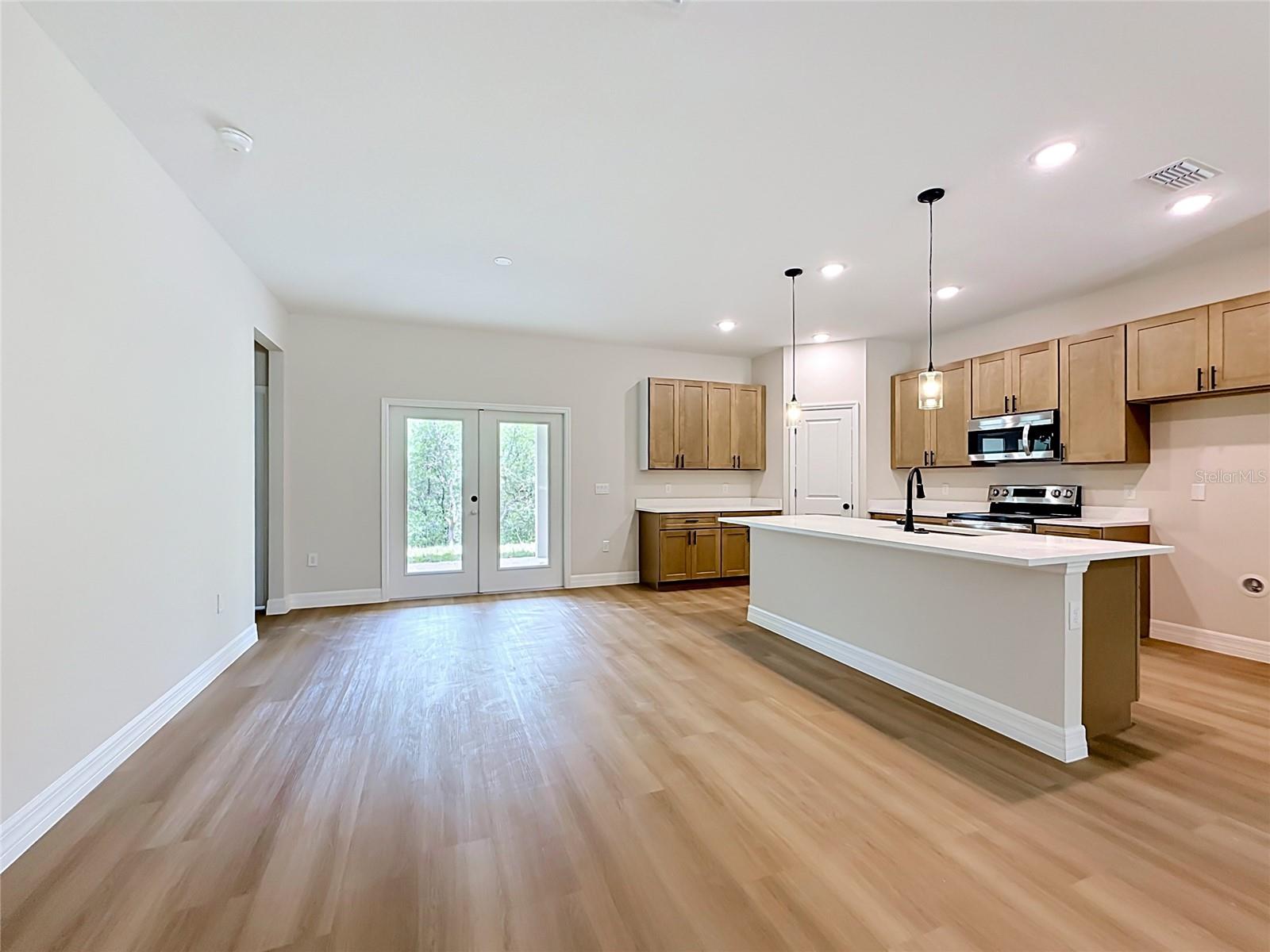 31825 NUTMEG AVE, EUSTIS, FL — photo 21