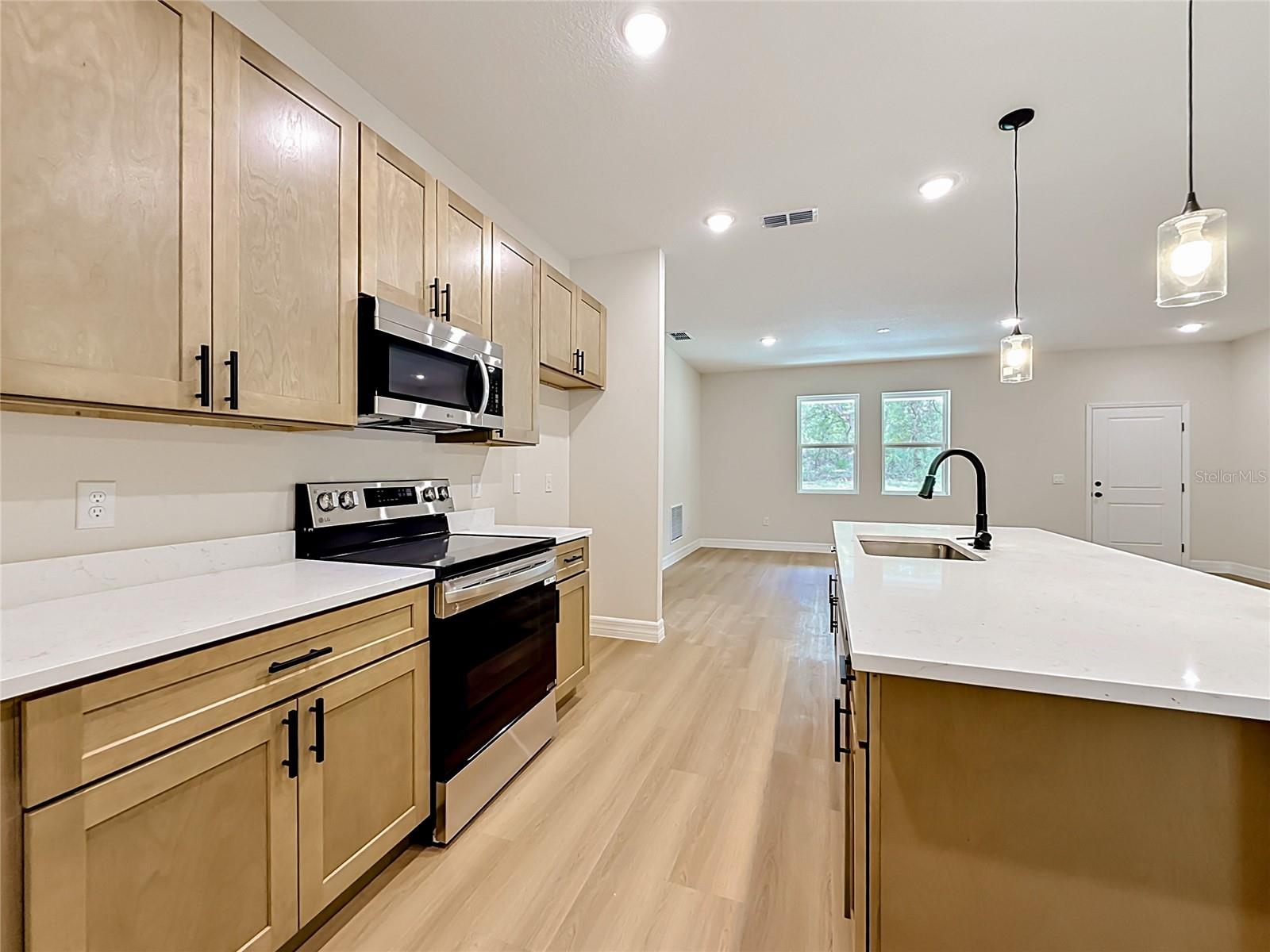 31825 NUTMEG AVE, EUSTIS, FL — photo 28