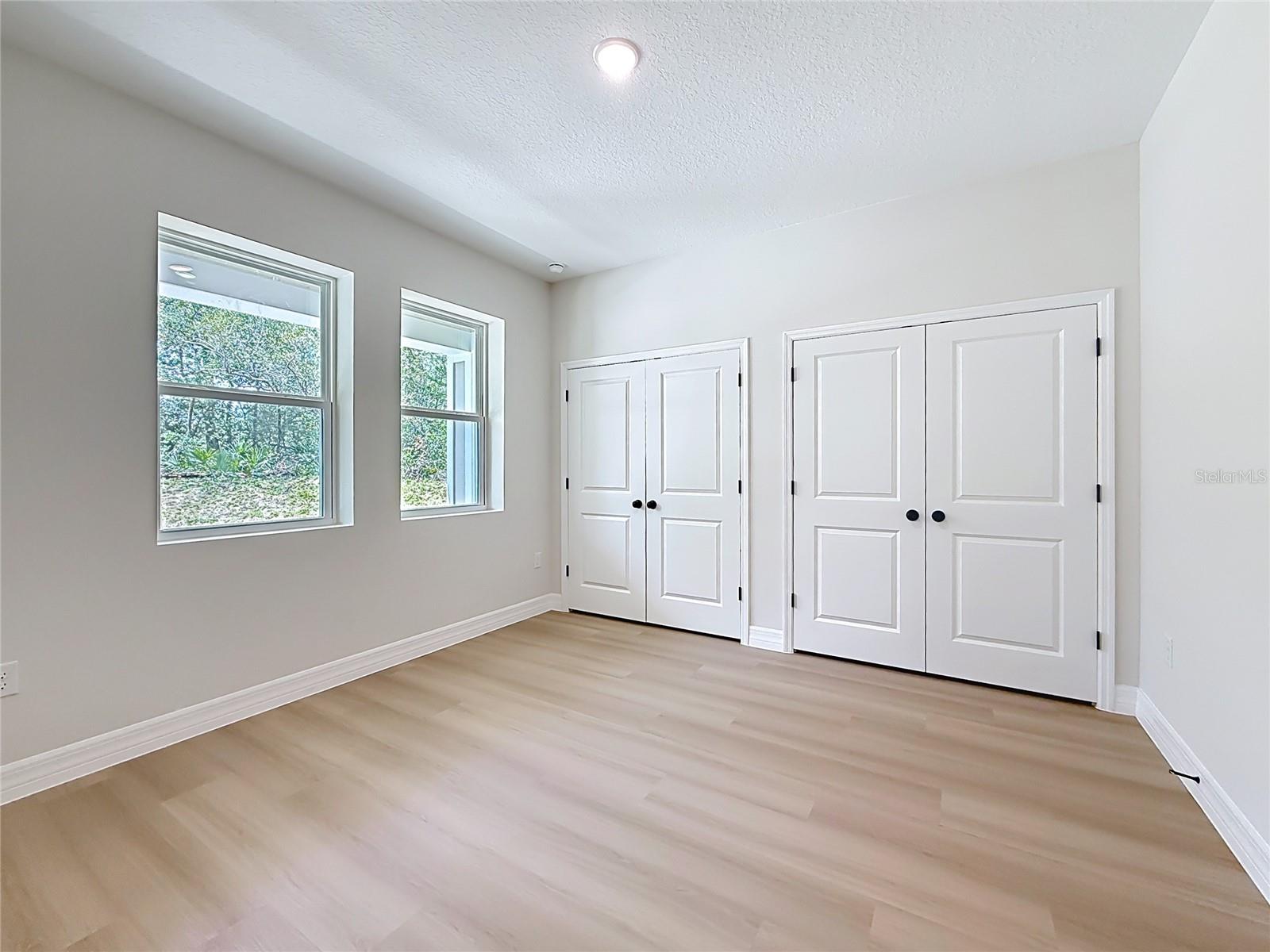 31825 NUTMEG AVE, EUSTIS, FL — photo 34