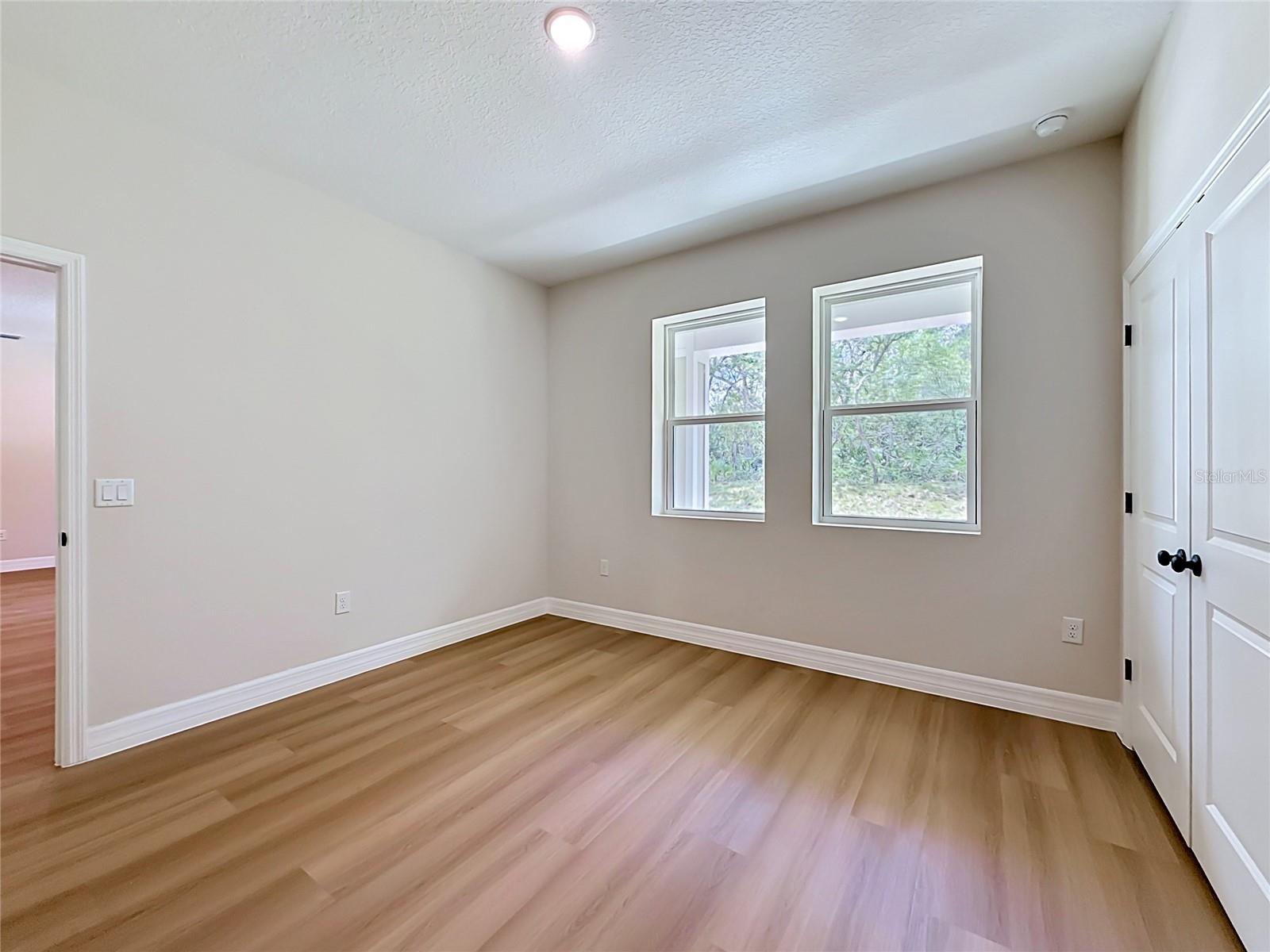 31825 NUTMEG AVE, EUSTIS, FL — photo 39