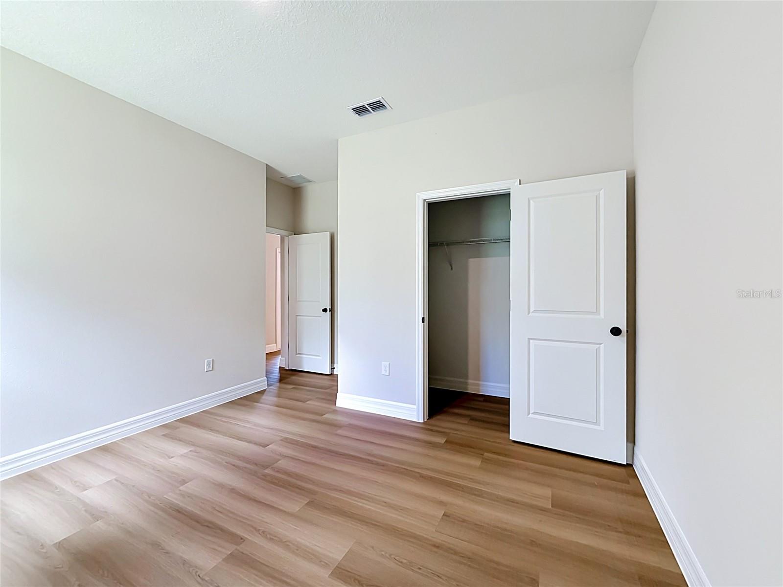 31825 NUTMEG AVE, EUSTIS, FL — photo 47