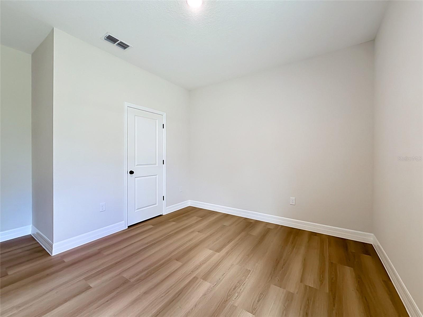 31825 NUTMEG AVE, EUSTIS, FL — photo 49