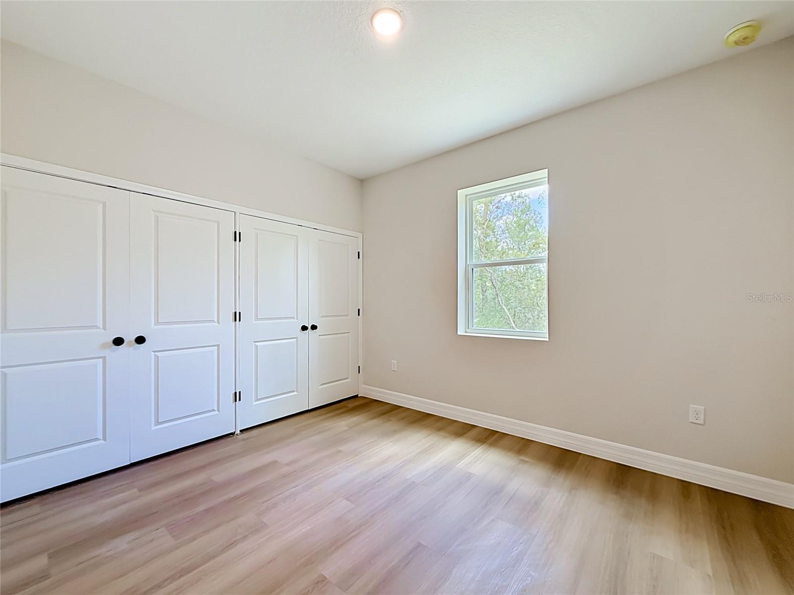 31825 NUTMEG AVE, EUSTIS, FL — photo 51