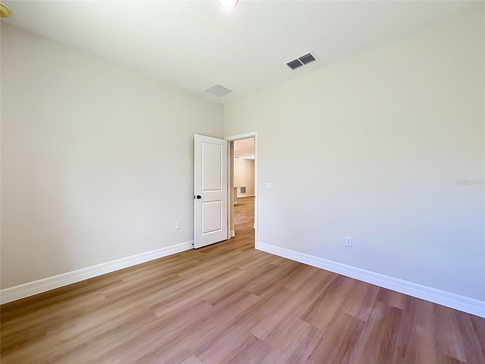 31825 NUTMEG AVE, EUSTIS, FL — photo 56