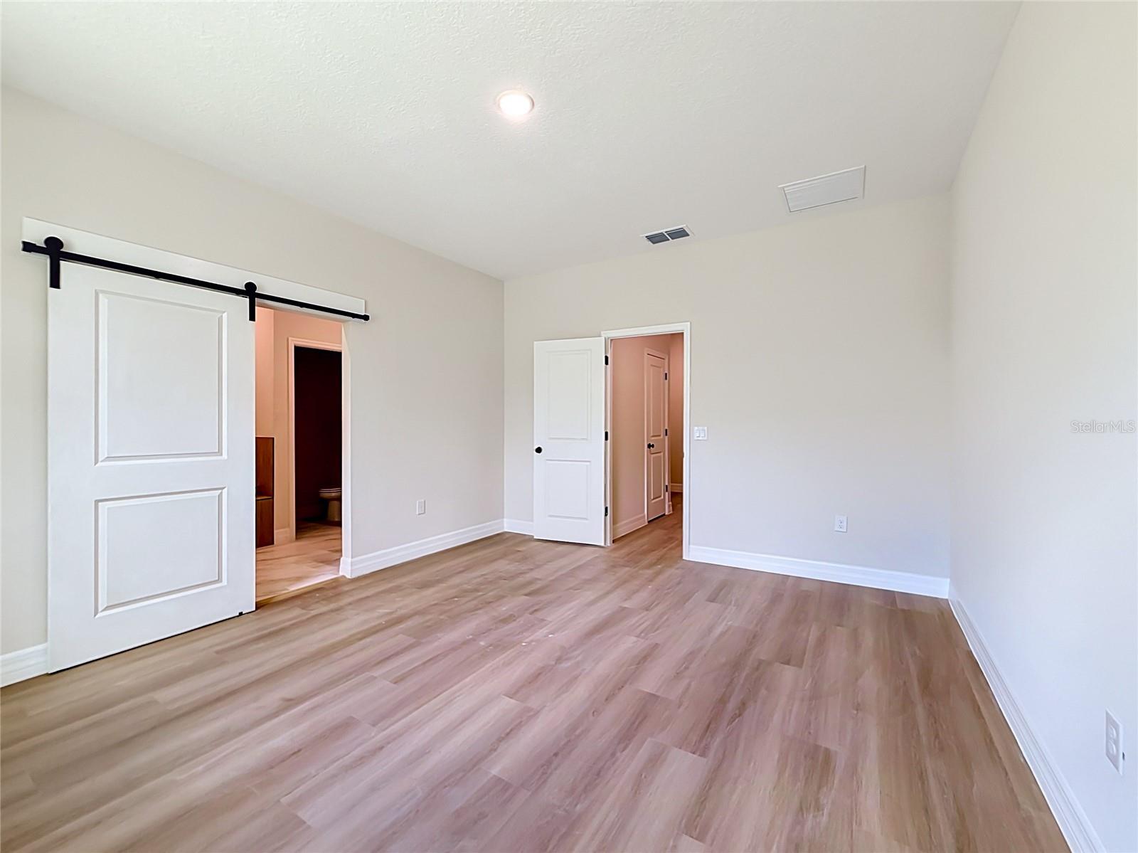 31825 NUTMEG AVE, EUSTIS, FL — photo 67