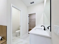 31825 NUTMEG AVE — photo 79