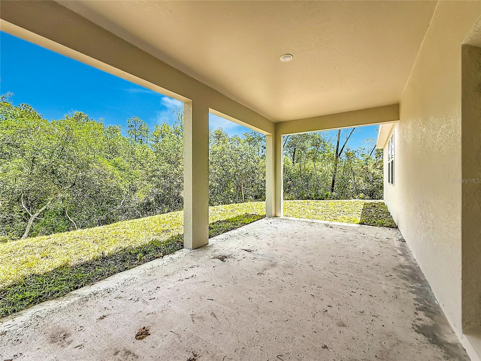 31825 NUTMEG AVE, EUSTIS, FL — photo 92