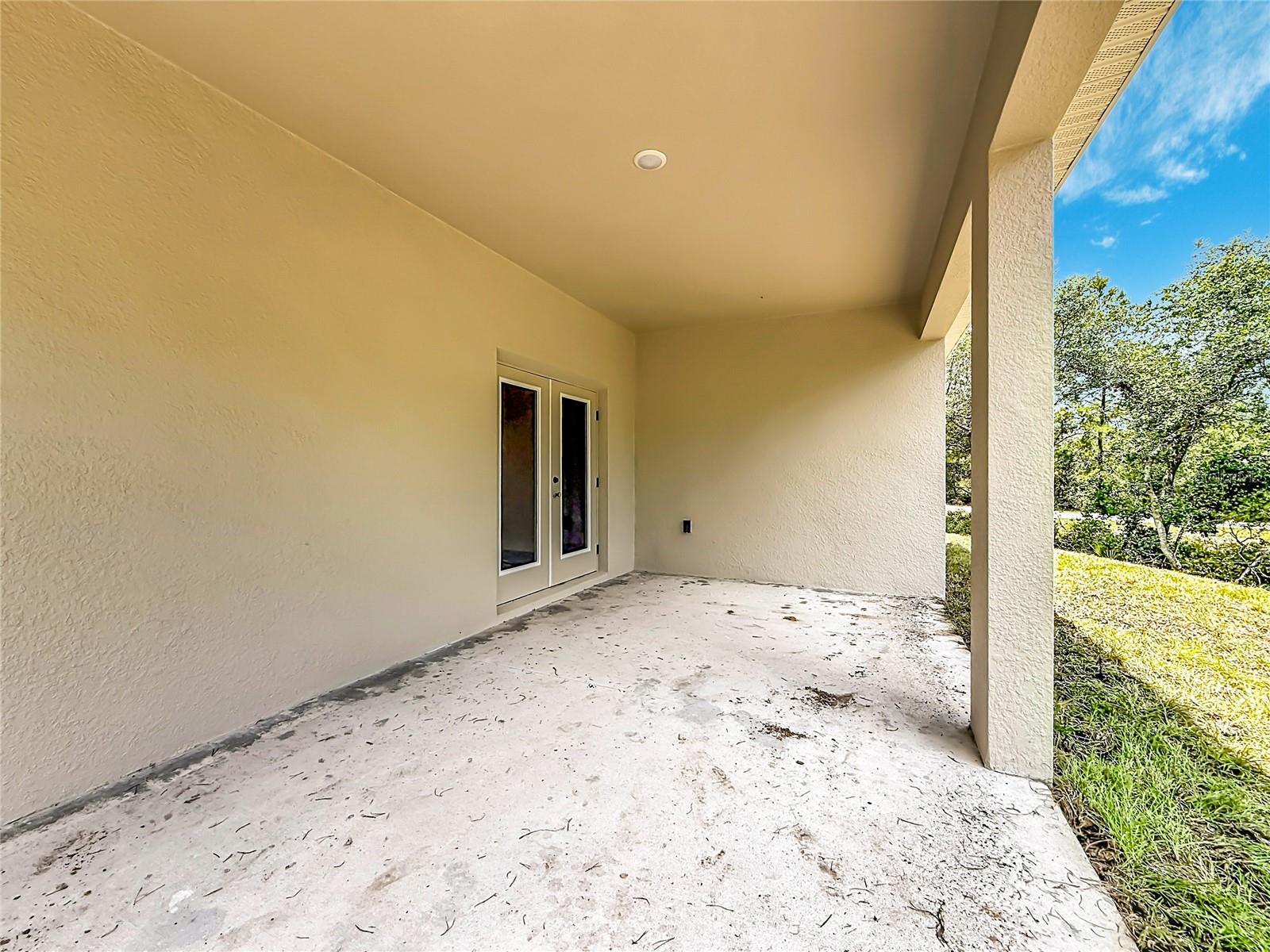 31825 NUTMEG AVE, EUSTIS, FL — photo 94