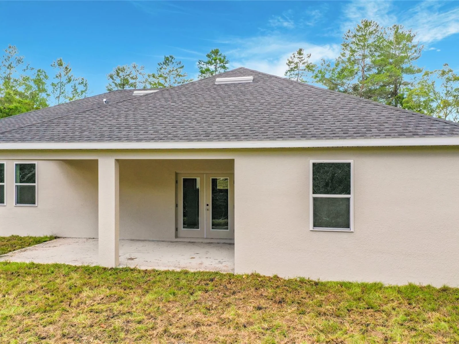31825 NUTMEG AVE, EUSTIS, FL — photo 95