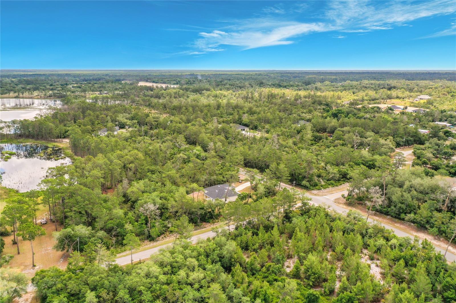 31825 NUTMEG AVE, EUSTIS, FL — photo 109