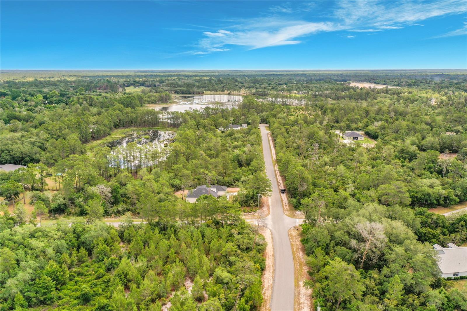 31825 NUTMEG AVE, EUSTIS, FL — photo 111