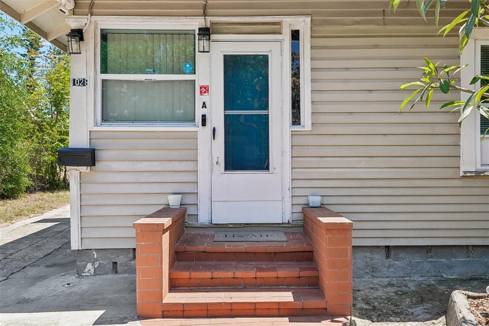 1028 8TH AVE S, ST PETERSBURG, FL — photo 3