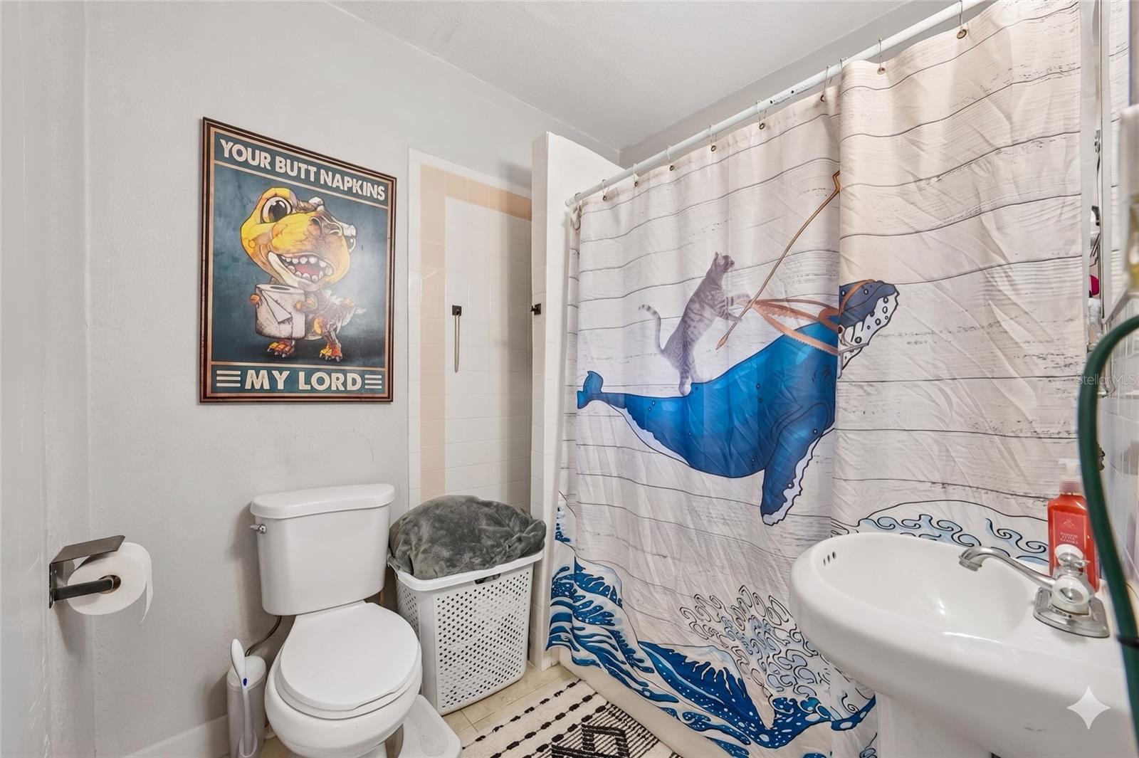 1028 8TH AVE S, ST PETERSBURG, FL — photo 9