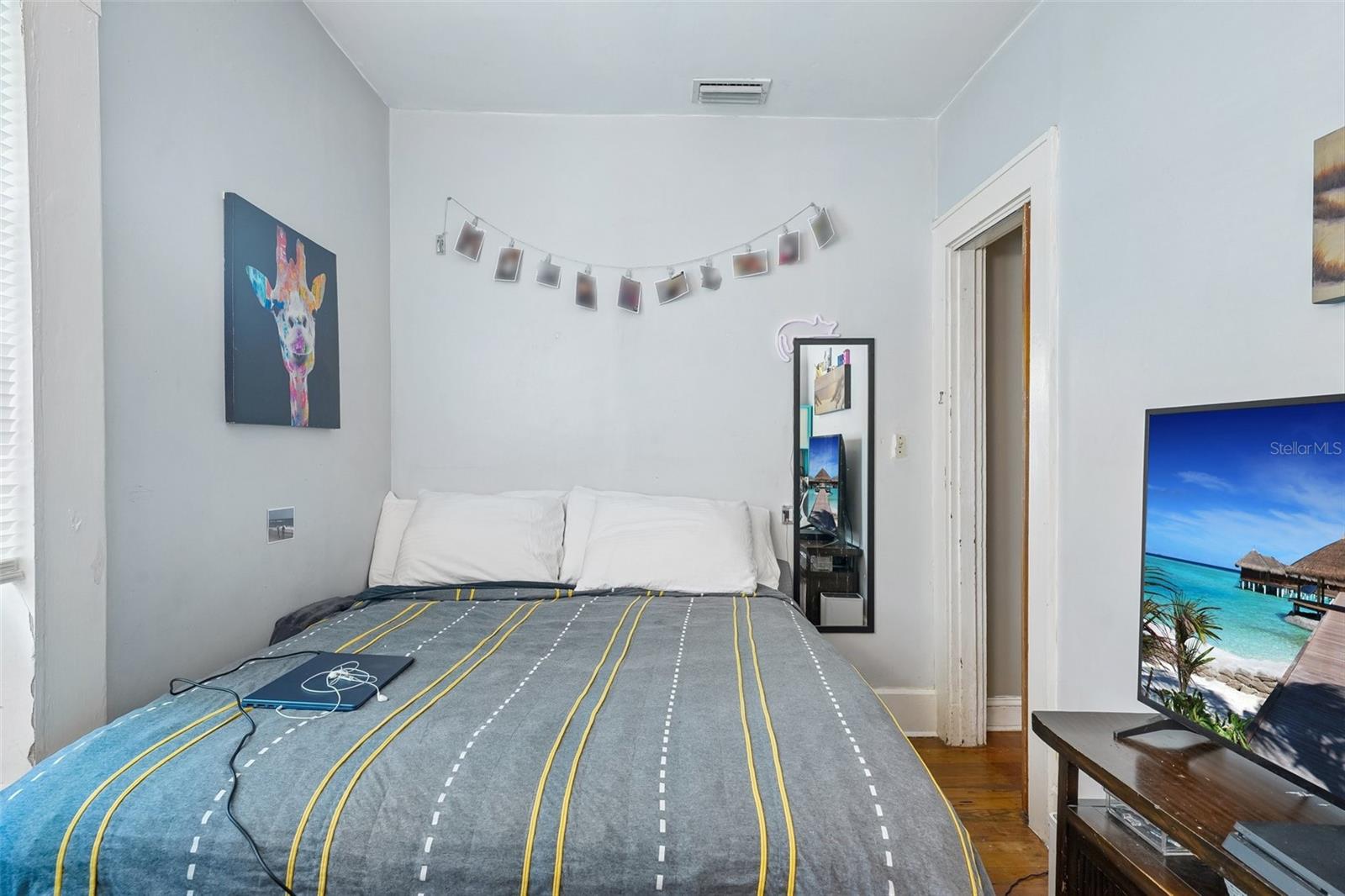 1028 8TH AVE S, ST PETERSBURG, FL — photo 10