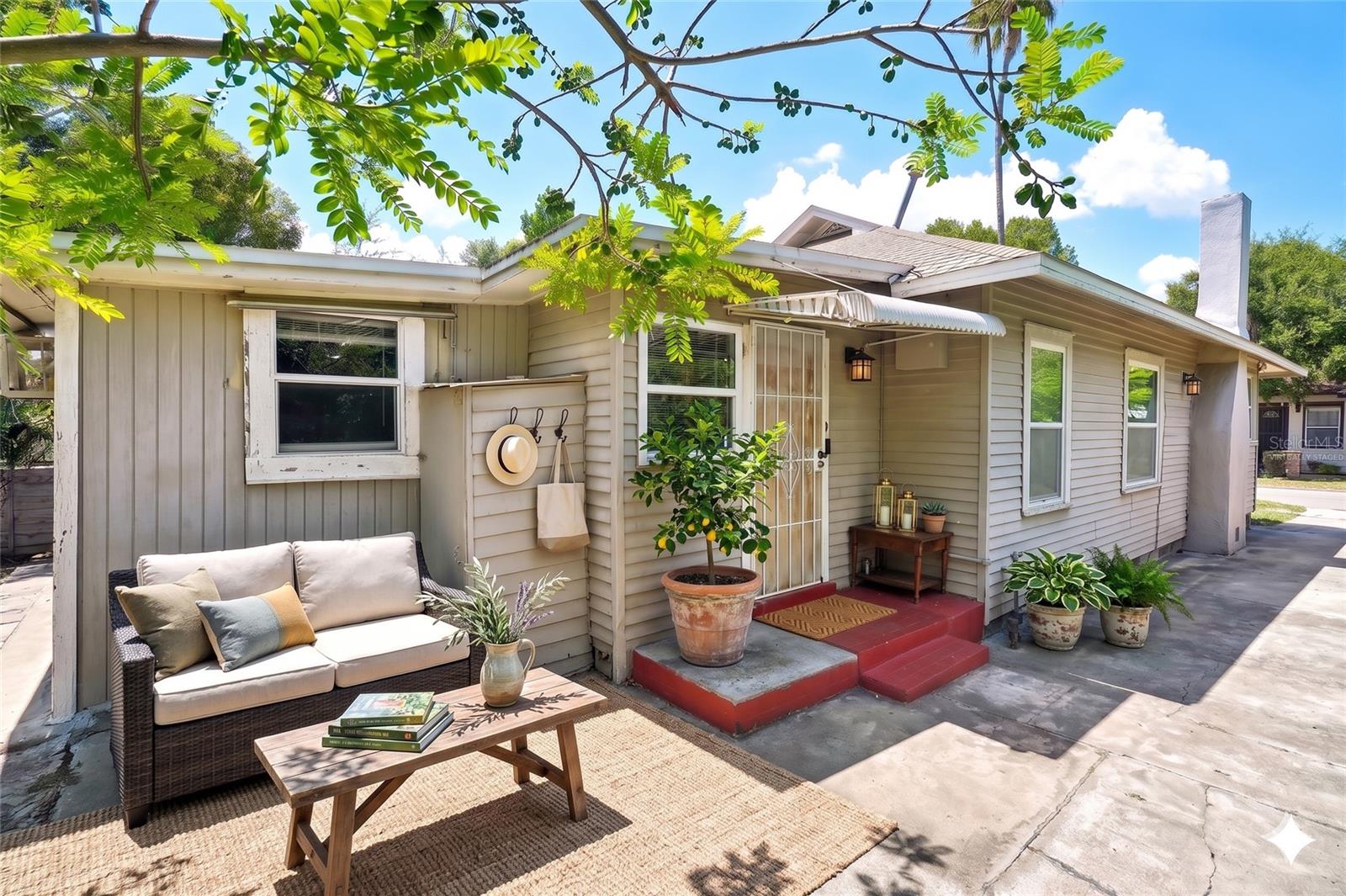 1028 8TH AVE S, ST PETERSBURG, FL — photo 11