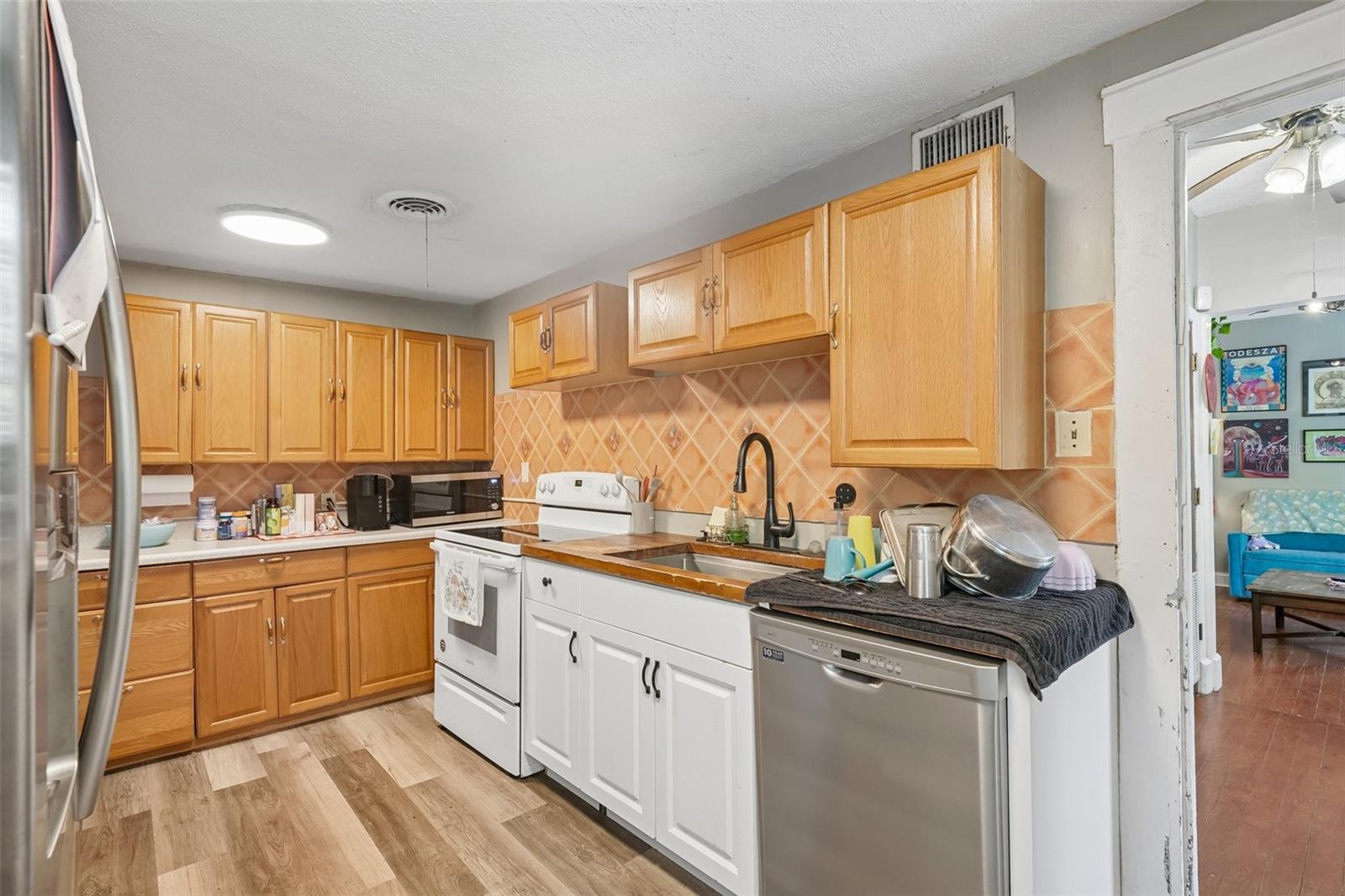 1028 8TH AVE S, ST PETERSBURG, FL — photo 13