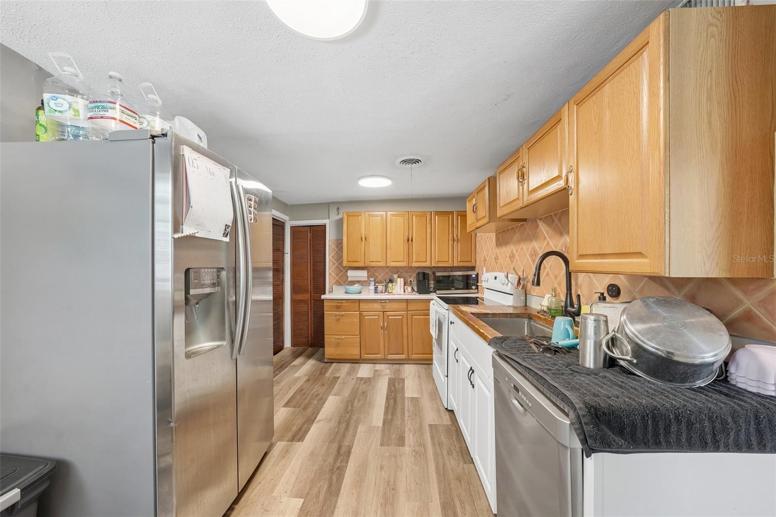 1028 8TH AVE S, ST PETERSBURG, FL — photo 14