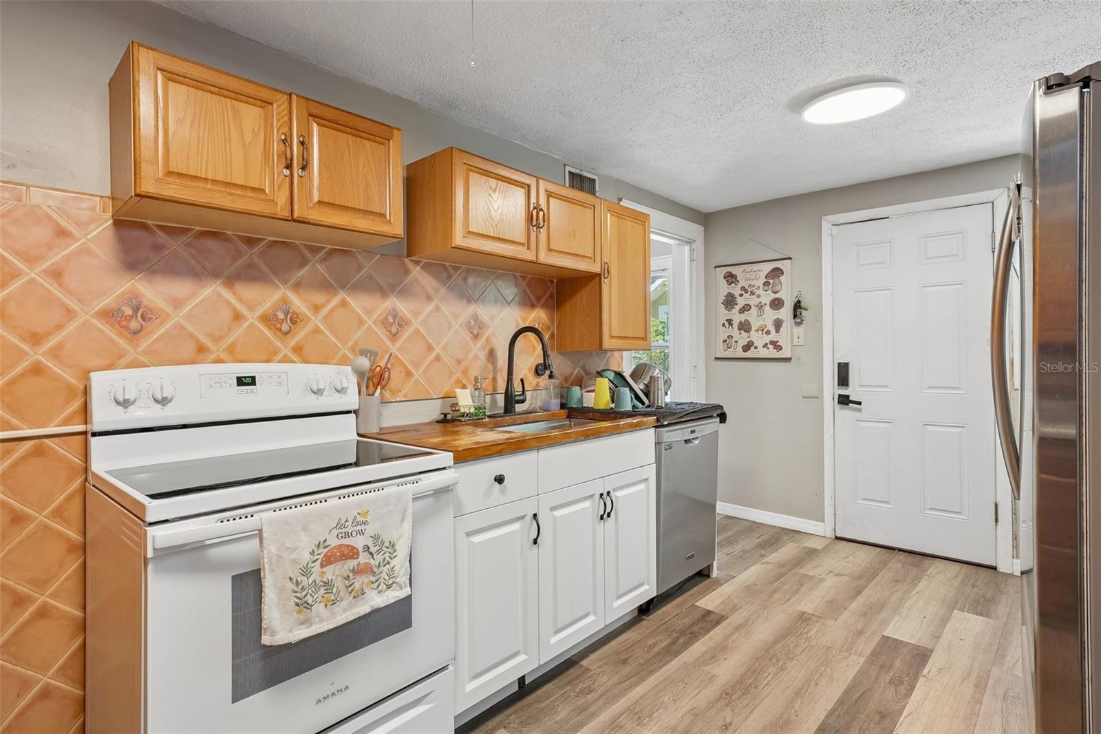 1028 8TH AVE S, ST PETERSBURG, FL — photo 15