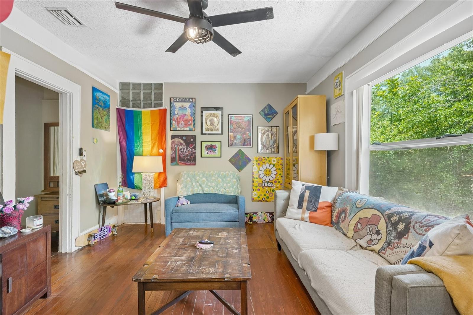 1028 8TH AVE S, ST PETERSBURG, FL — photo 16
