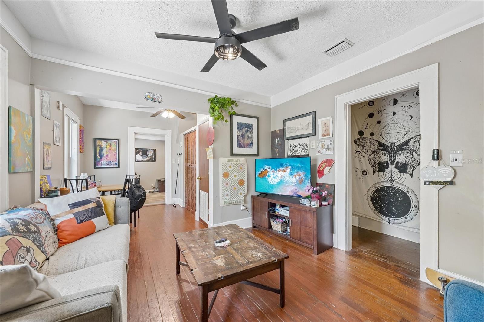 1028 8TH AVE S, ST PETERSBURG, FL — photo 17
