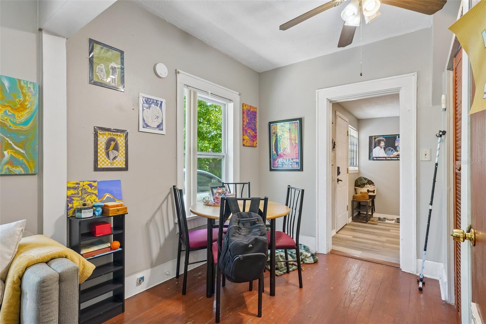 1028 8TH AVE S, ST PETERSBURG, FL — photo 18
