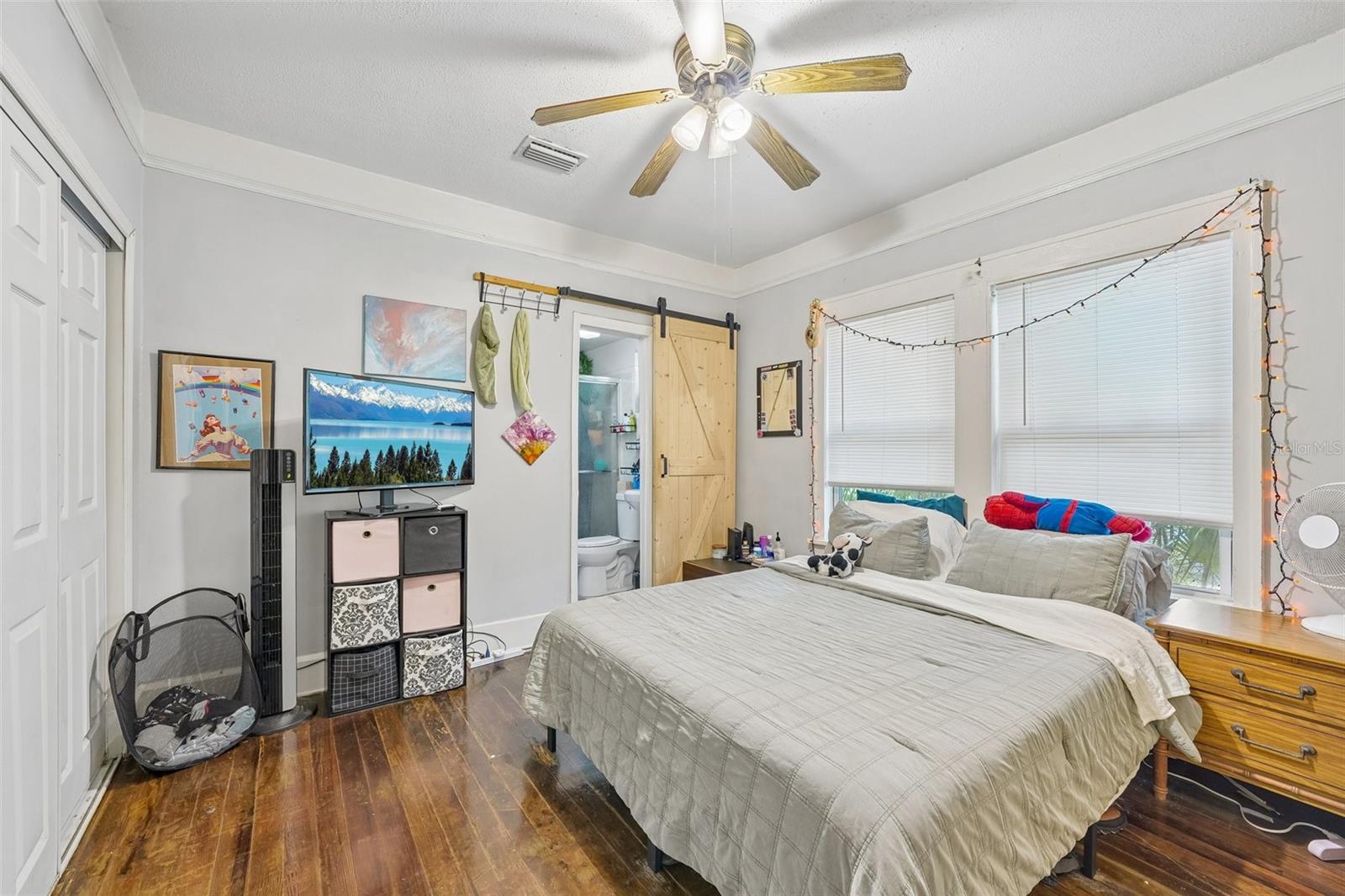 1028 8TH AVE S, ST PETERSBURG, FL — photo 19