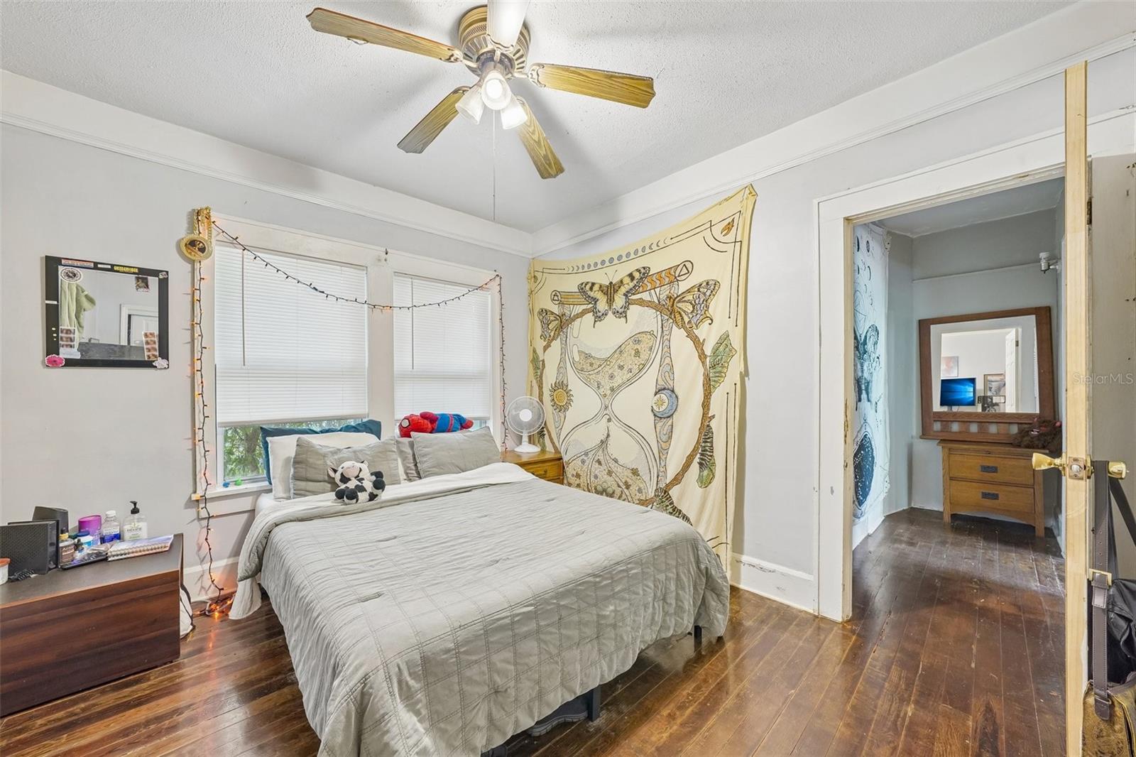 1028 8TH AVE S, ST PETERSBURG, FL — photo 20