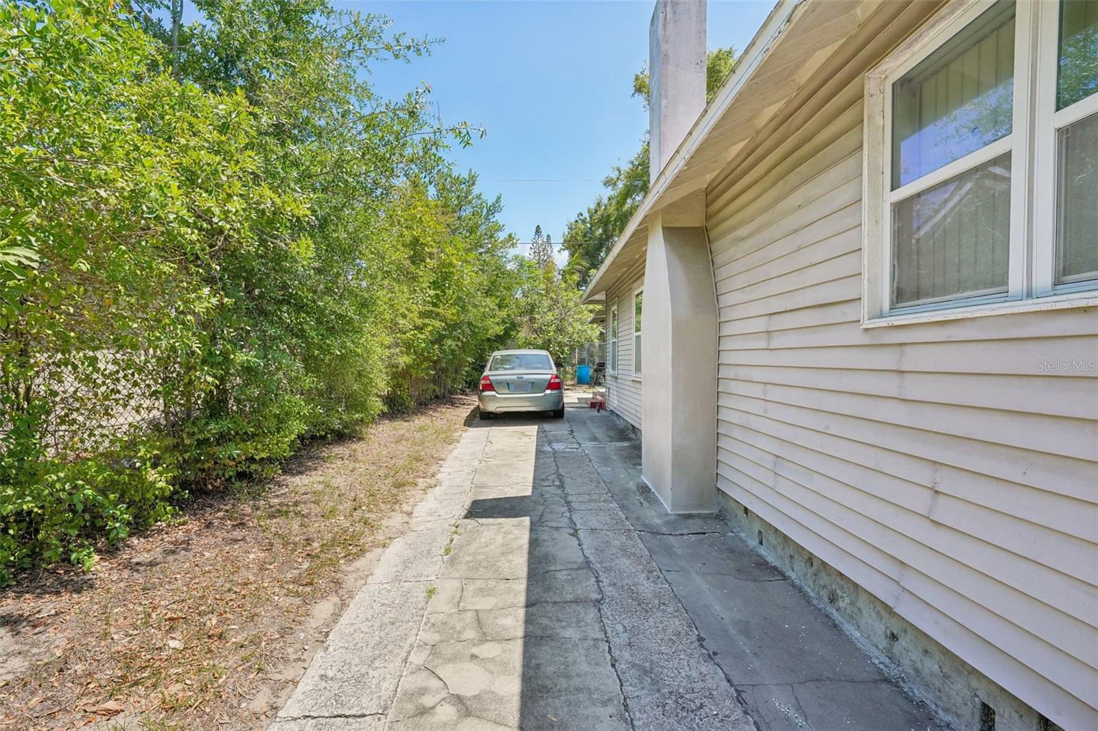 1028 8TH AVE S, ST PETERSBURG, FL — photo 24