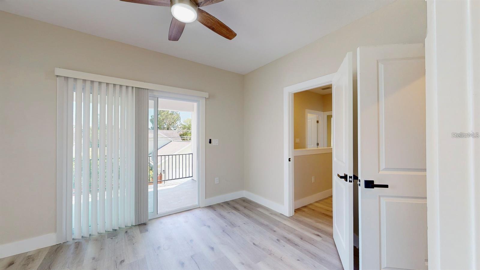 1516 59TH ST N, ST PETERSBURG, FL — photo 23
