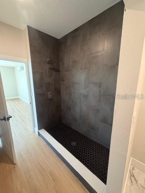 1516 59TH ST N, ST PETERSBURG, FL — photo 29