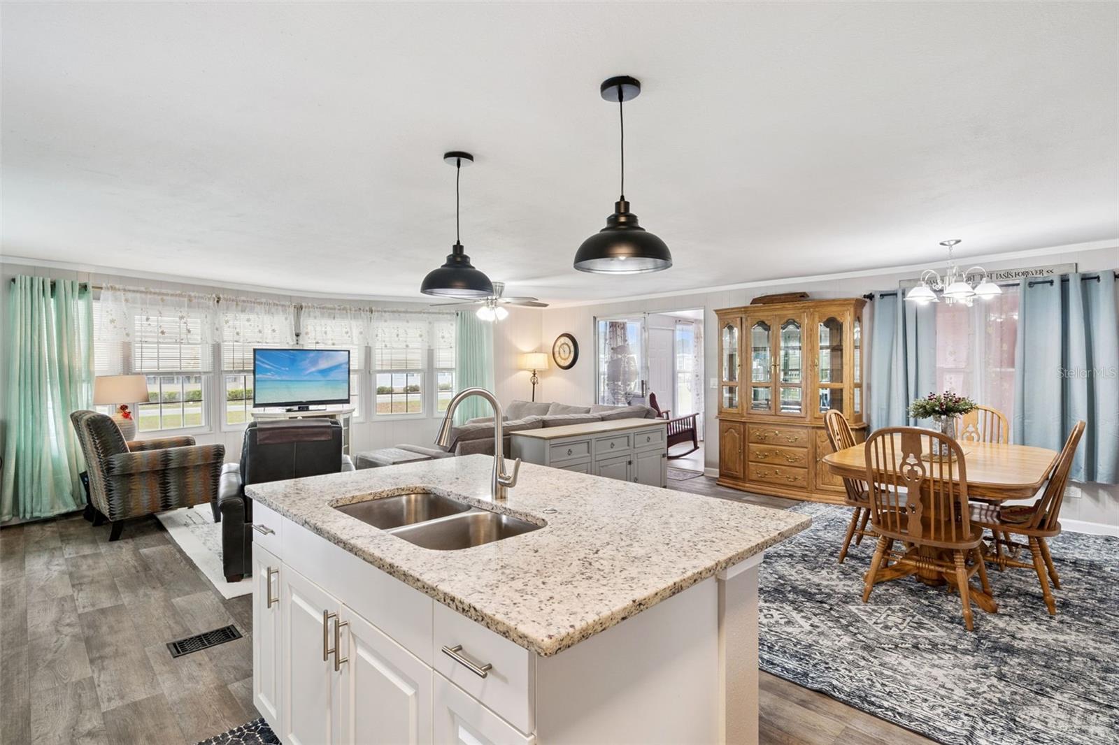 332 HAWTHORNE BLVD, LEESBURG, FL — photo 17