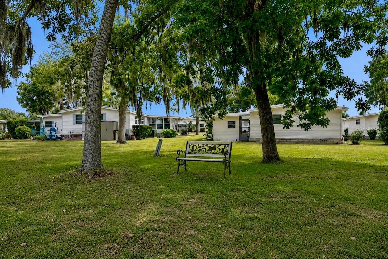 332 HAWTHORNE BLVD, LEESBURG, FL — photo 49