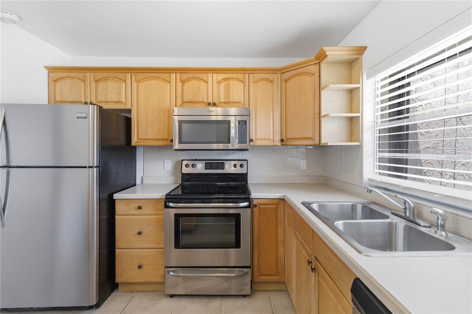 3062 STONECASTLE RD, ORLANDO, FL — photo 10