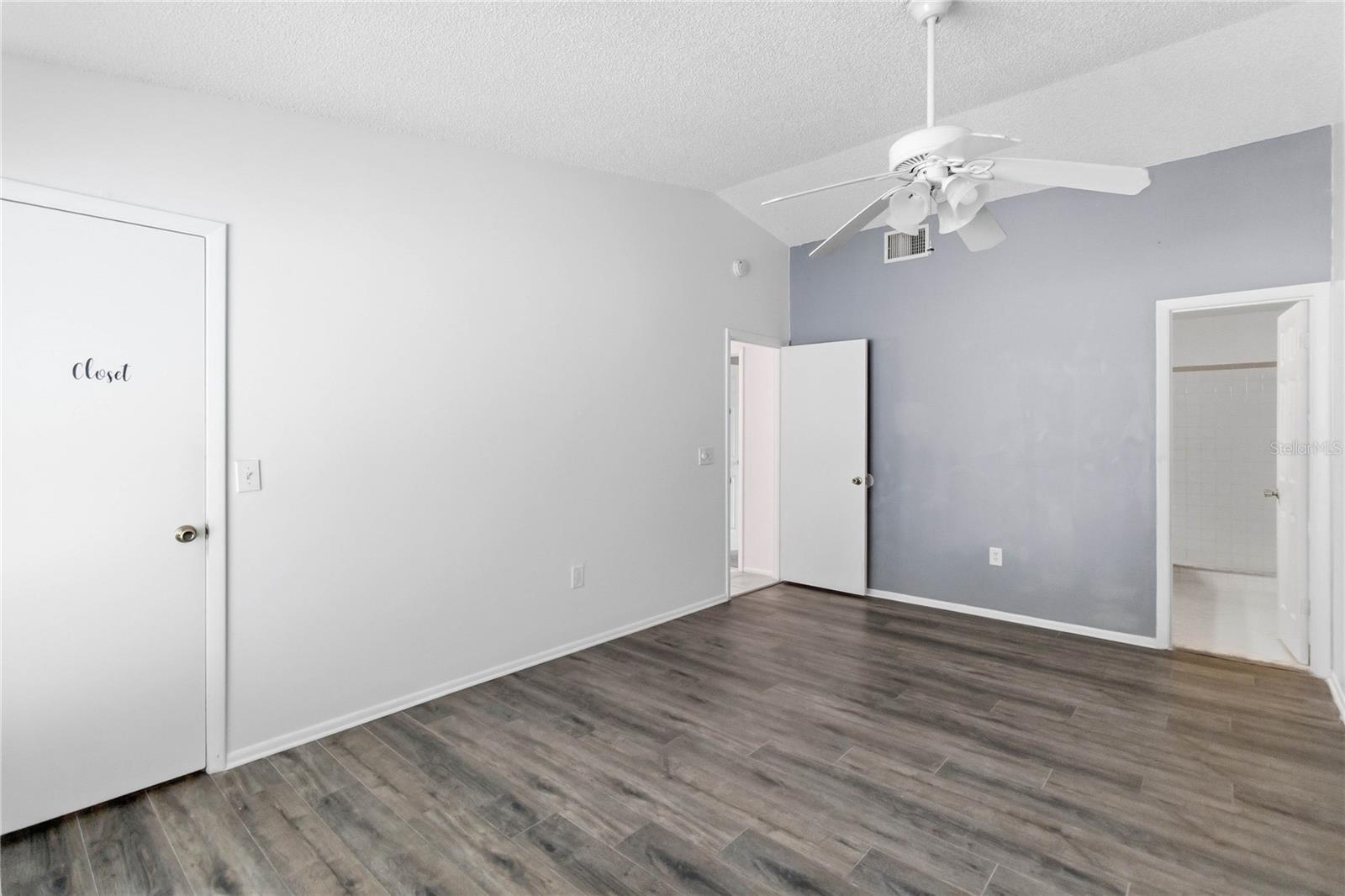 3062 STONECASTLE RD, ORLANDO, FL — photo 26