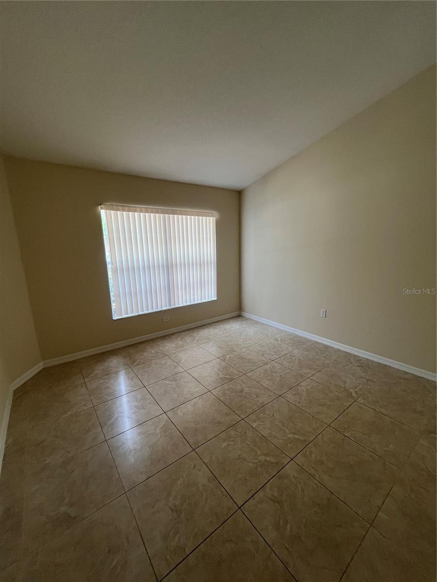 1840 NECTARINE TRL, CLERMONT, FL — photo 5