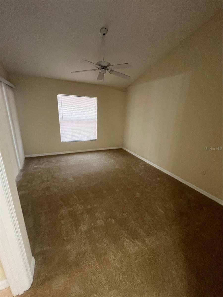 1840 NECTARINE TRL, CLERMONT, FL — photo 7