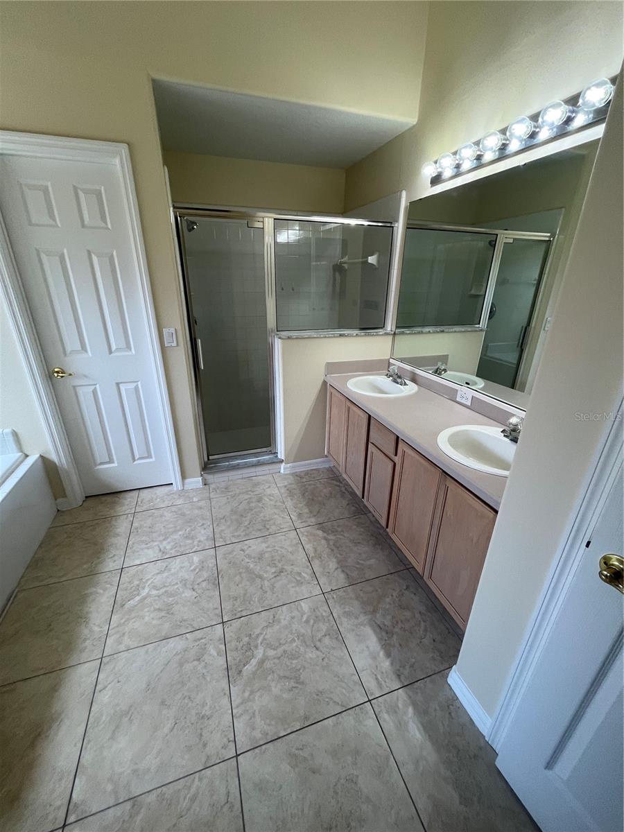 1840 NECTARINE TRL, CLERMONT, FL — photo 10