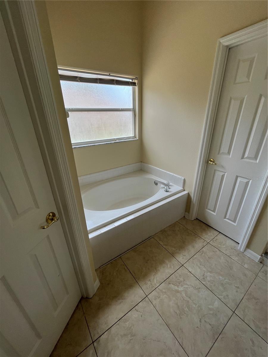 1840 NECTARINE TRL, CLERMONT, FL — photo 12